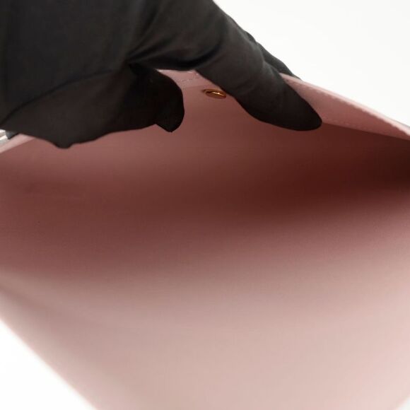 Pochette Kirigami Pouch - Picture 7 of 8